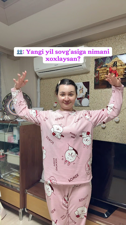 Kimga jo’natishni bilaslara? 😁