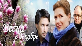 картинка: Илья Лукин - 