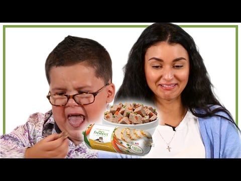 people-eating-dog-food-without-knowing-—-freshpet
