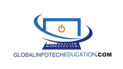 asp.net core 1.1 by globalinfotecheducation