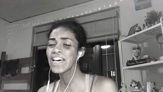 Can You Feel The Love Tonight Lion King Claudia Cruz