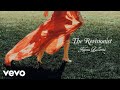 Kelsea Ballerini - The Revisionist (Official Lyric Video)