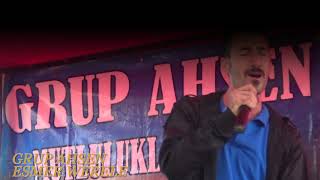 Mi̇ran Awaz Grup Ahsen Farkıyla