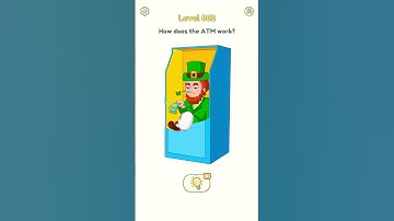 Dop2 level 862 #shorts #youtubeshorts #dop2