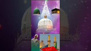 moharram 2026 nogawa Sadat live #ai #mohharam #2026