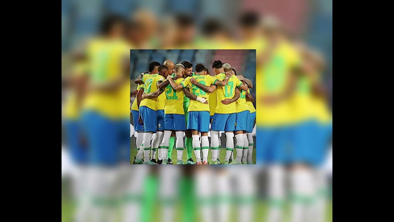 A Playlist Of Brazilian Songs That Just Give You That Vibe😮💨🇧🇷🕺 A Playlist Of Brazilian Songs That Just Give You That Vibe😮💨🇧🇷🕺