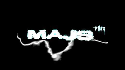 Sony Vegas 7.0 Lightning intro