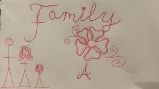 Episode 39 The Cure To Anxiety