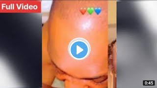 Akatambi ka Lwasa nga akomba ebakuli | Lwasa video 2022