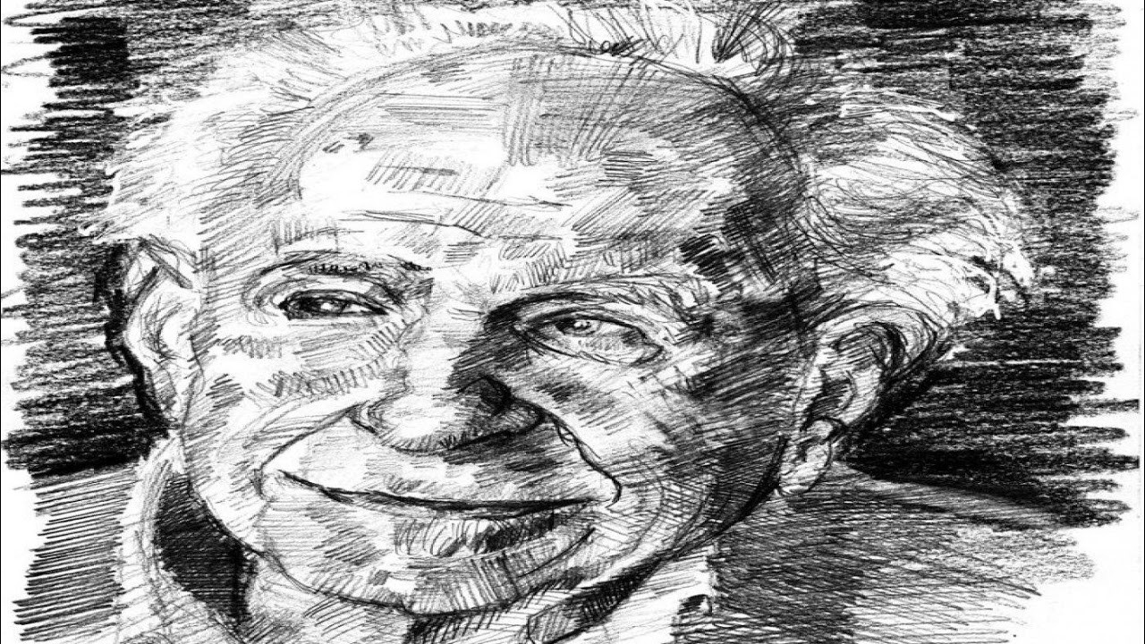 The Popperian Podcast #5 – Maarten Boudry – ‘Diagnosing Pseudoscience - Why the...
