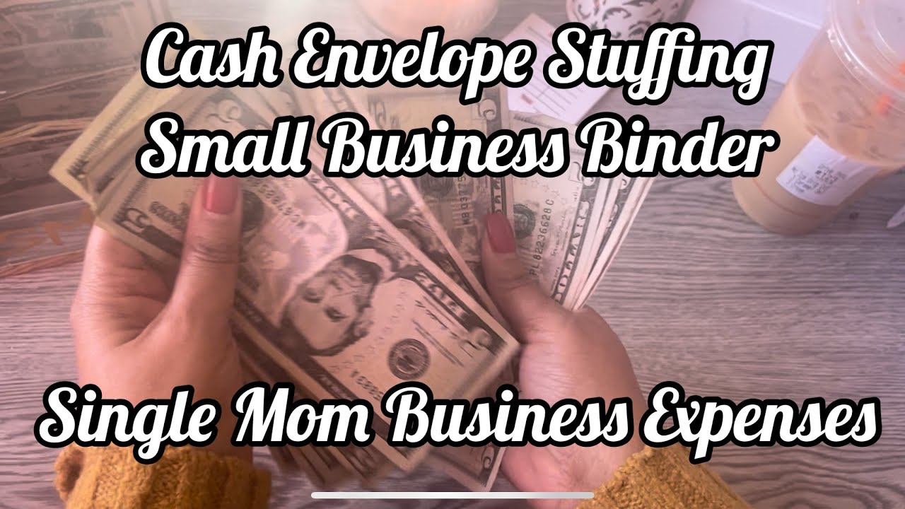 cash-stuffing-cash-envelope-stuffing-small-business-cash-stuffing-how-to-start-cash-stuffing