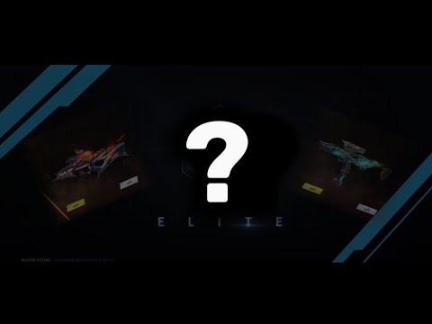 اتحدى اي واحد يجيب ب 1400 قولد زي الي انا جبتهم او يعني بنفس الحظ