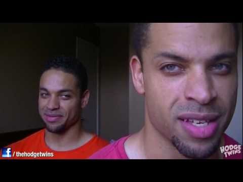 Girl I Like Keeps Going Back to Her Ex-Boyfriend @hodgetwins