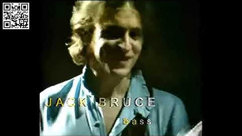 youtube comwatchv=7HfkSzsyh1E&pbjreload=101