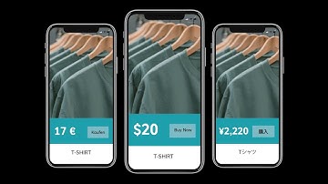 Introduction to FXmicropay from NatWest Markets