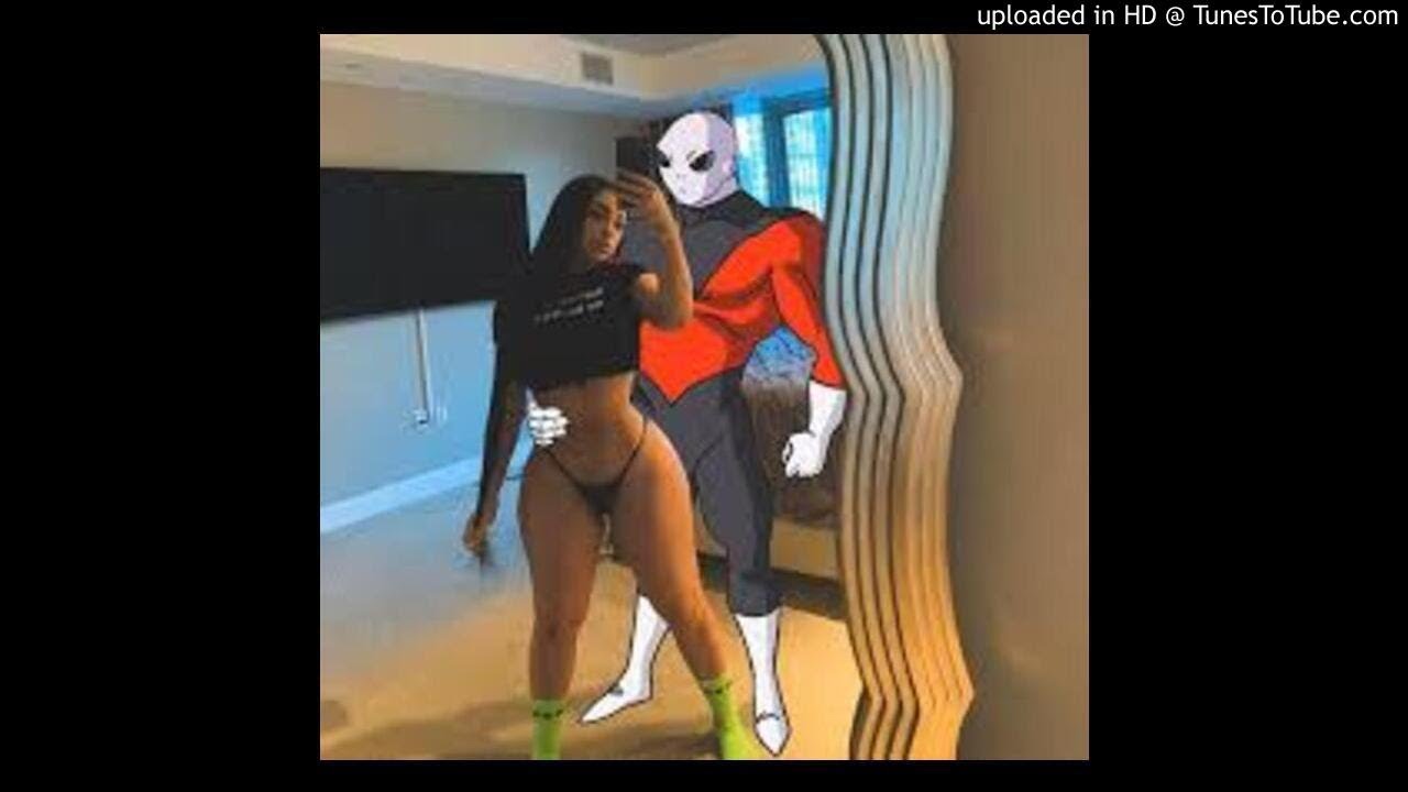 Watch Ladies man Rap beat 2020 by Big Olibeats on YouTube Watch Ladies man Rap beat 2020 by Big Olibeats on YouTube