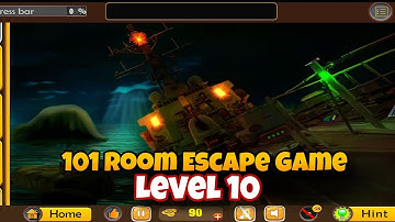 101 Room Escape game Level 10 #game#101roomescape#level10#entertainment#mentalgame 