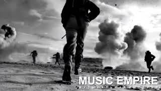 Immortal Souls WAR 💂💂