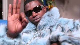 Gucci Mane - Be My Girl