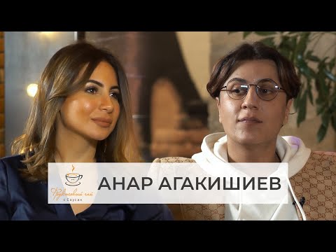 Video: Yeni Il Smolensk Və Hekayələri - Smolenskdə Qeyri-adi Ekskursiyalar