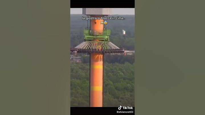 #lunapark Omg ,le giostre "alcune giostre" sono veramente paurose sinceramente