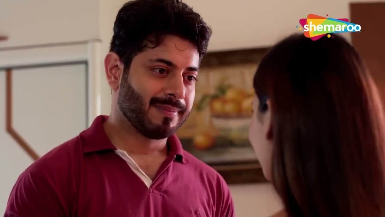 लड़की के साथ संबंध रख के उस का जीना किया हराम - NEW CRIME WORLD - SANKI PREMI