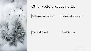 Air Sea Heat Fluxes How the Ocean Exchanges Energy