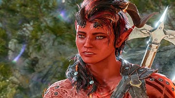 "the developers somehow knew you would try this.."