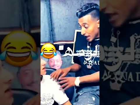 خد ريموت التلفزيون سامر المدني والدوجري متنسوش الاشتراك