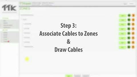 TTKweb tutorial: Smart Built-in Editing Tools - Step 3