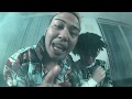 MonyHorse - Some Pot feat. SANTAWORLDVIEW (Prod. 3ch)