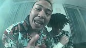 Kzm Wolves Feat 5lack Prod Chaki Zulu Youtube