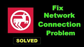 How To Fix Rossmann App Network Connection Error Android & Ios - Rossmann App Internet Connection screenshot 2