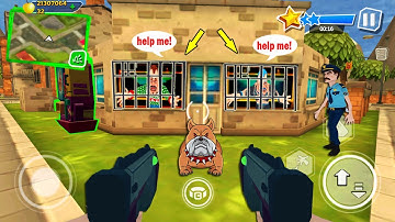 Dark Riddle 2 - New fun video everyday  (android ios)