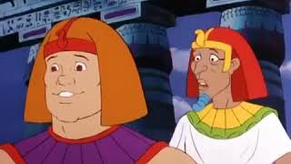 Ghostbusters Full movie 70s full episode tv cartoon