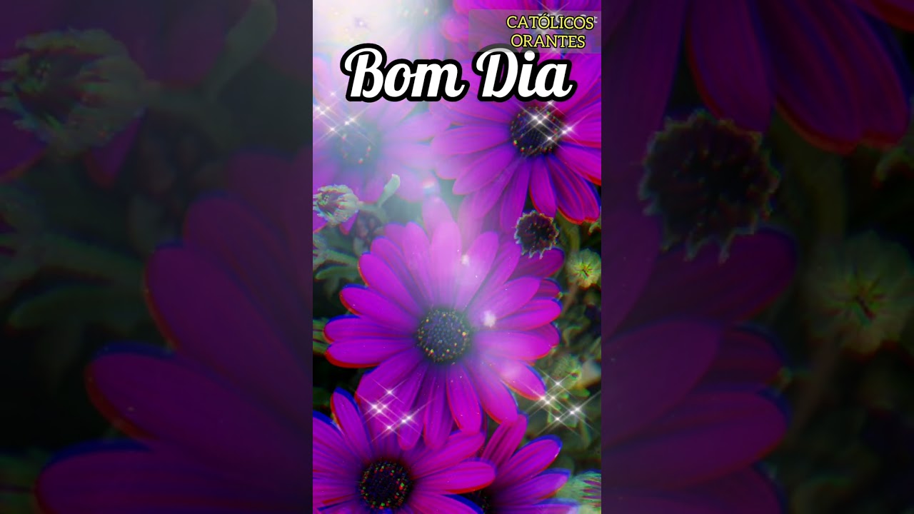 Bom Dia Quinta-feira Com Deus #bomdia #Deus #shorts