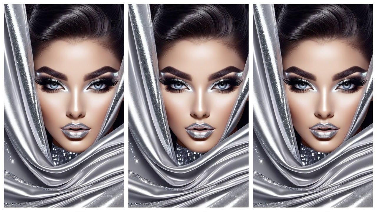 BEST CUBE VIDEO COMPILATION