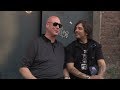 Download Roger Ziet Sterren - Waylon Roger Ziet Sterren - Waylon