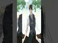 Law ep7 blseriesanime blmanhua blshorts bl comics manga bl mangareccomendation mangashorts