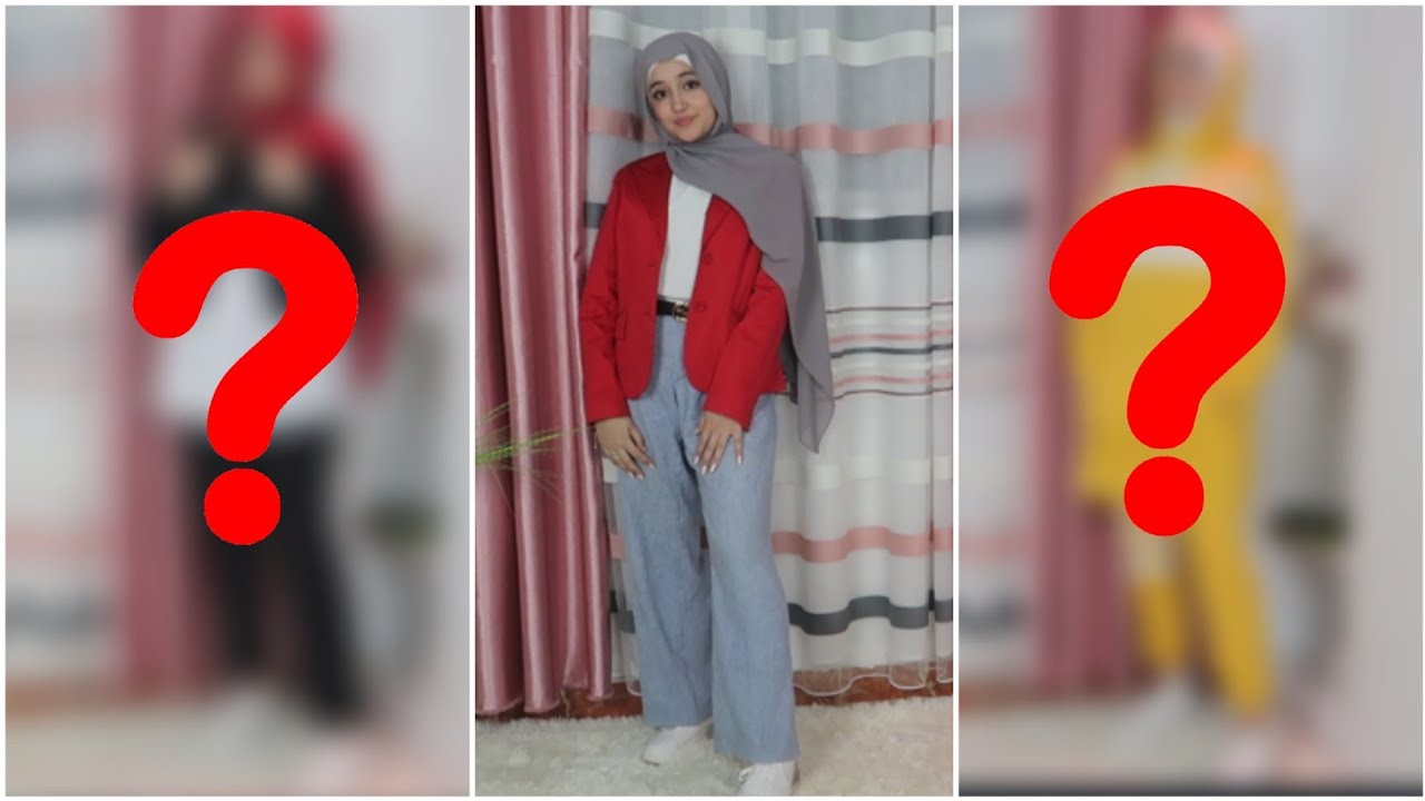 Thống Ke Video Youtube Cho عرض مشتريات جود لعيد الفطر ليش بكى اول ماشاف الملابس ابوالجود 2021 Noxinfluencer