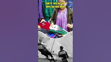 TOP 3 cặp Từ vựng TOEIC DỄ nghe nhầm. #tuvungtoeic #homophones #vocabulary #toeic2024 #flashcards