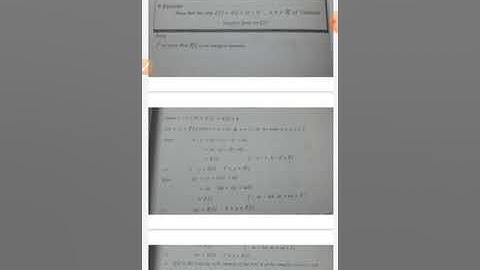 Part 1...prove that Ring of Guassian integers  form Euclidean Domain(ED)