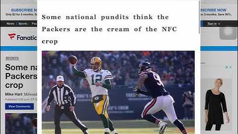 Microsoft Edge: Immersive Reader