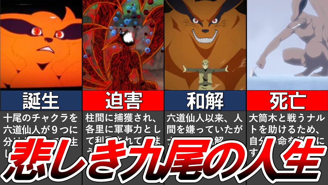 NARUTO ナルト クラマ 九喇嘛 九尾 LED付き 破損あり直接引取歓迎