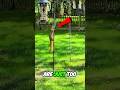 This one trick shocked the entire internet 🫡 #shortsviral #viralusa #explorepage