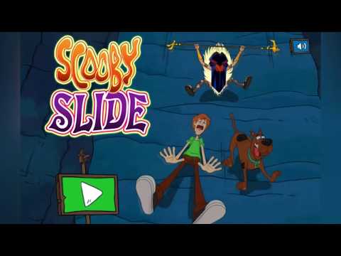 scooby-doo---scooby-slide---scooby-doo-games---boomerangtv-games