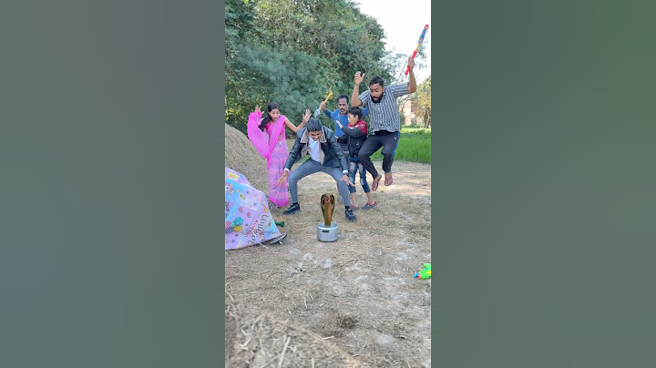 Tent House Me saap kha se aagya 😱😂 #shorts #ytshorts #viralvideos #tenthouse #snake