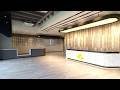 2.2 KANAL OFFICE FOR RENT IN I-9 ISLAMABAD