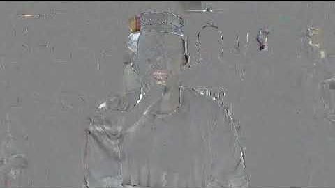 الشيخ عبدالله الجعلي آيات من سورة ص