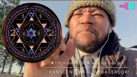 Omniscient/Omnipotent/Omnipresent/Targeted Individual/Coincidence/Synchronicity PT233 Mind & Matter